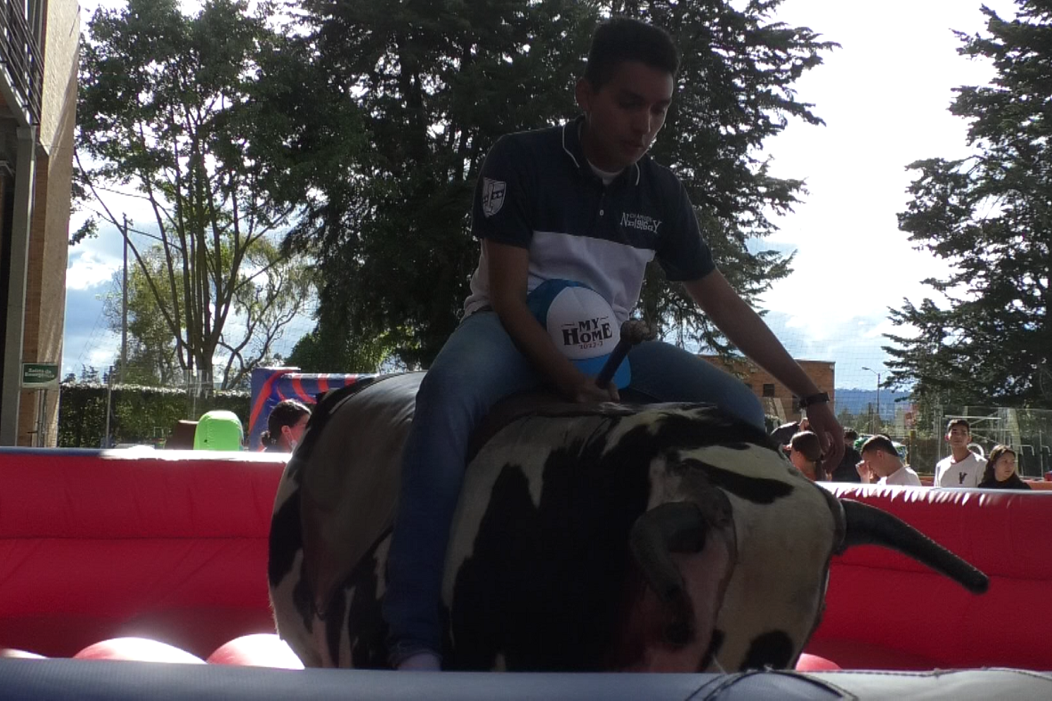 Jornada de inducción 2022-2 (25)