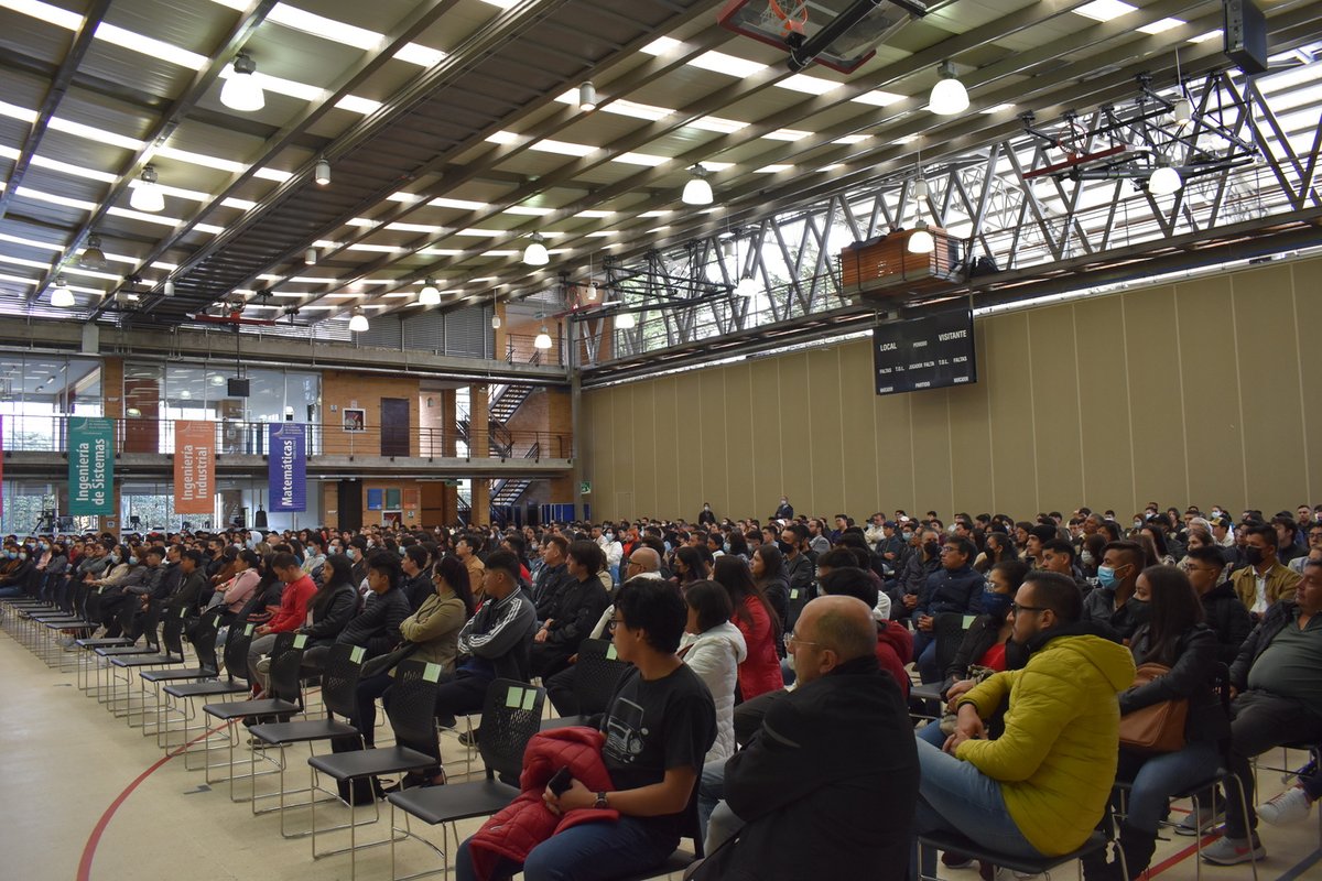 Jornada de inducción 2022-2 (26)