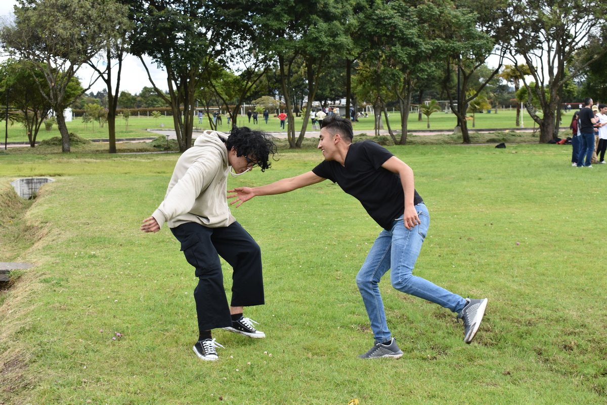 Jornada de inducción 2022-2 (20)