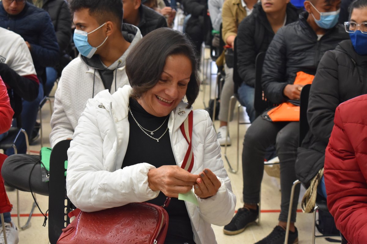 Jornada de inducción 2022-2 (5)