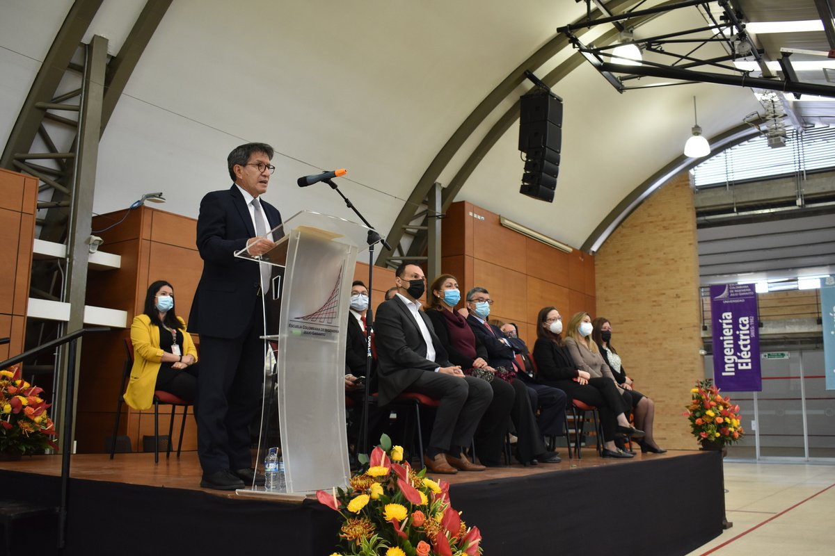 Jornada de inducción 2022-2 (24)