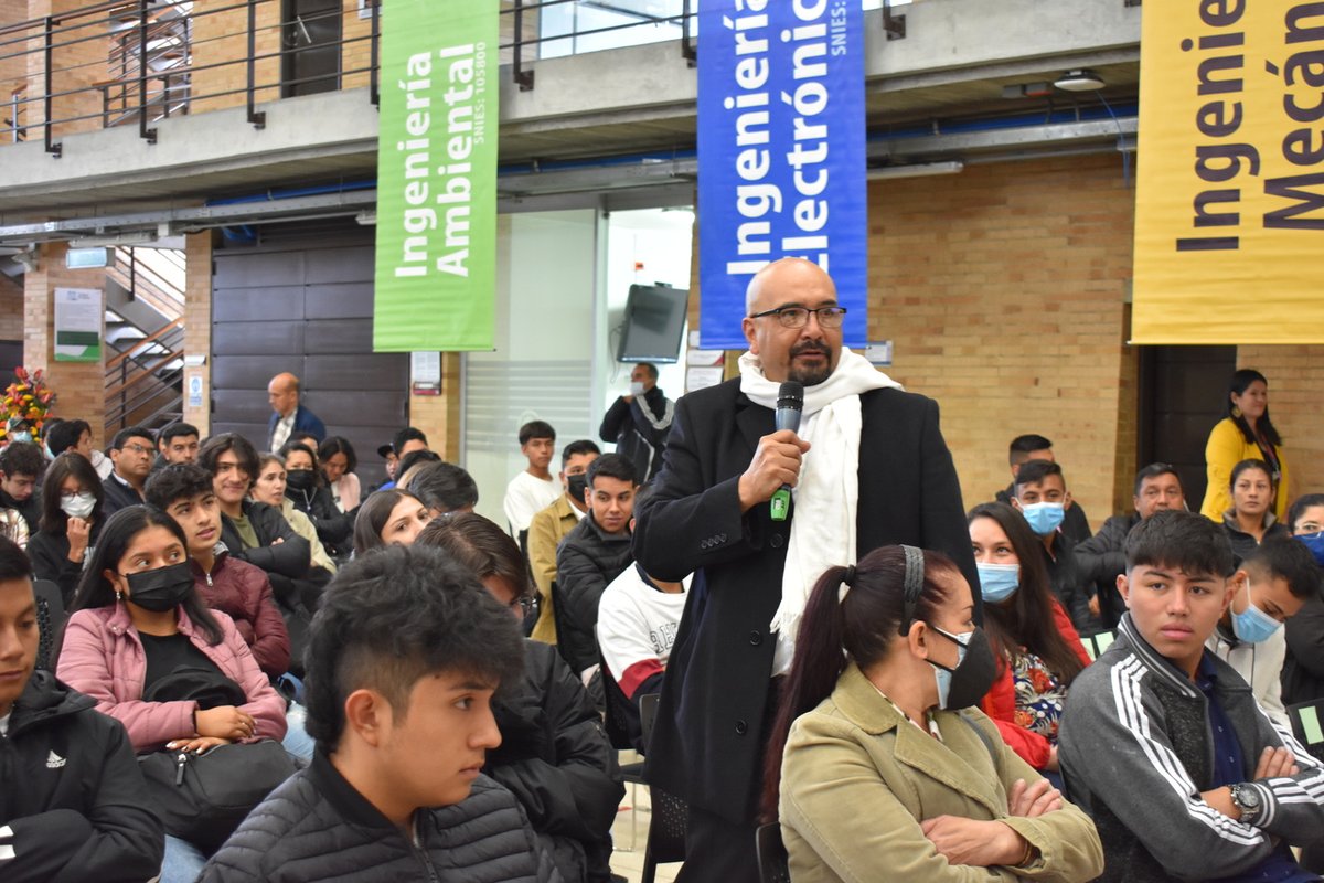 Jornada de inducción 2022-2 (32)