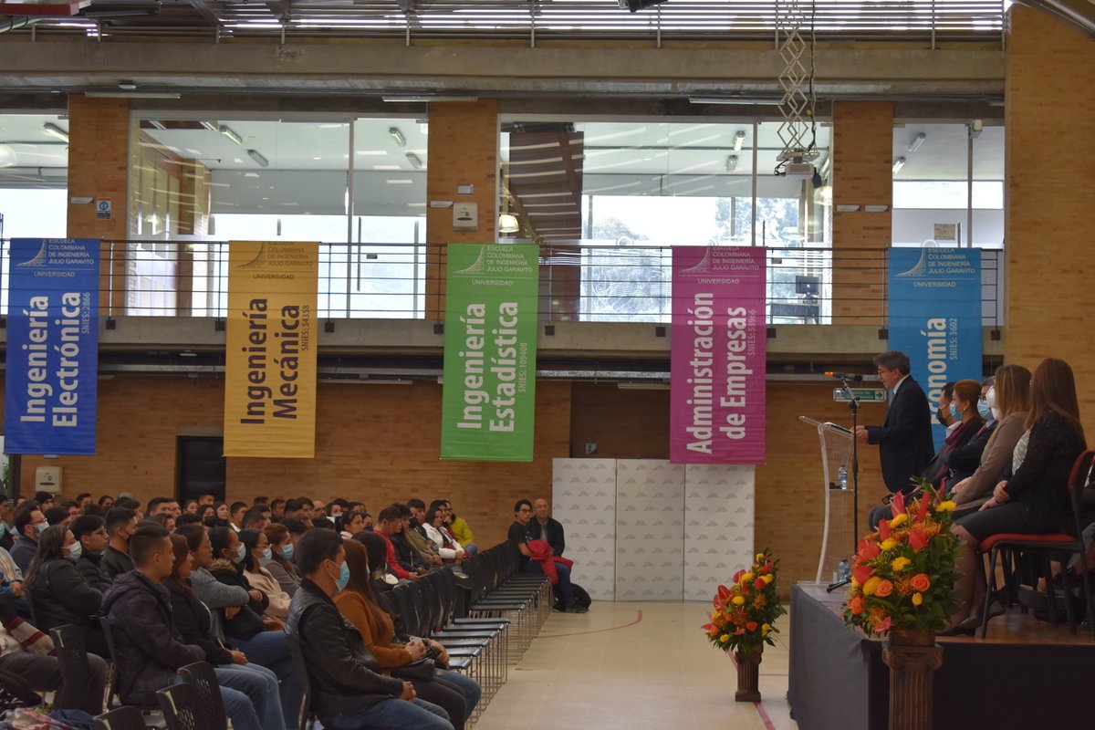 Jornada de inducción 2022-2 (28)