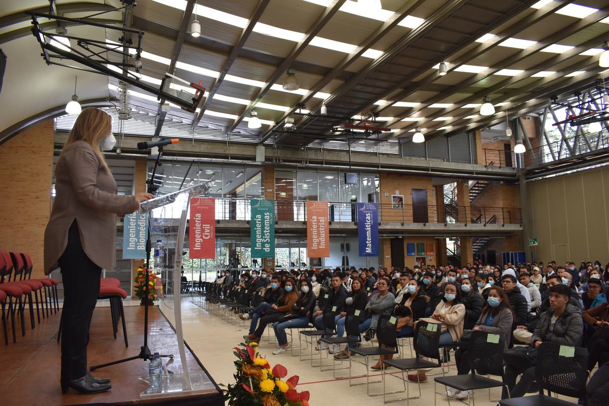 Jornada de inducción 2022-2 (30)