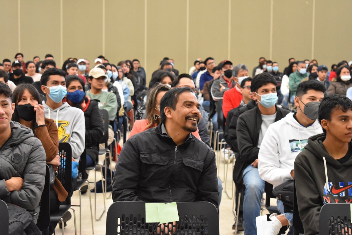 Jornada de inducción 2022-2 (34)