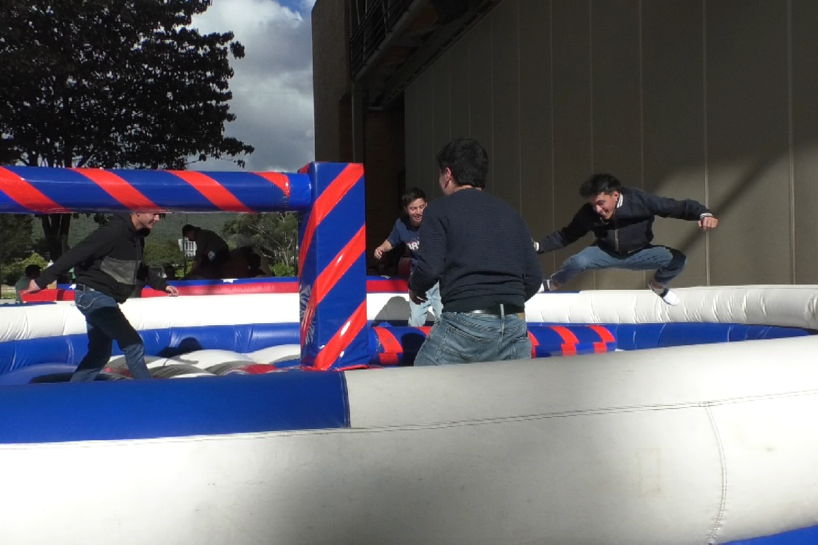 Jornada de inducción 2022-2 (29)