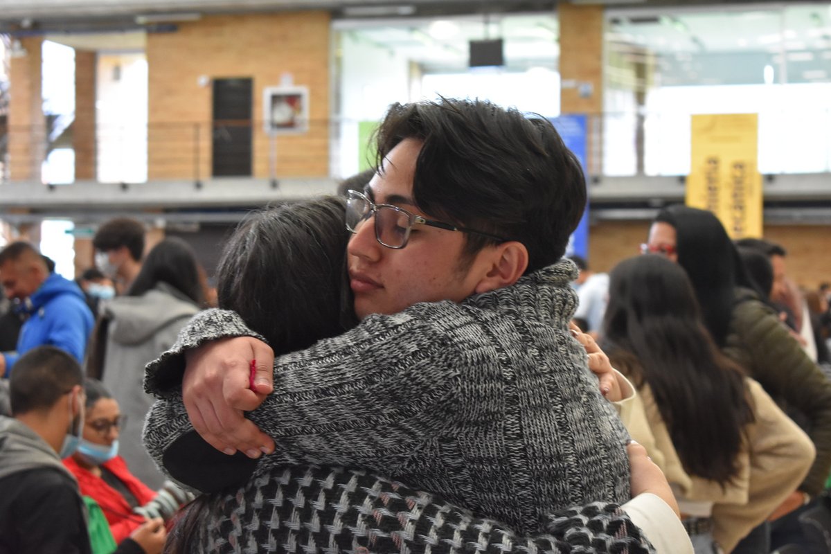 Jornada de inducción 2022-2 (10)