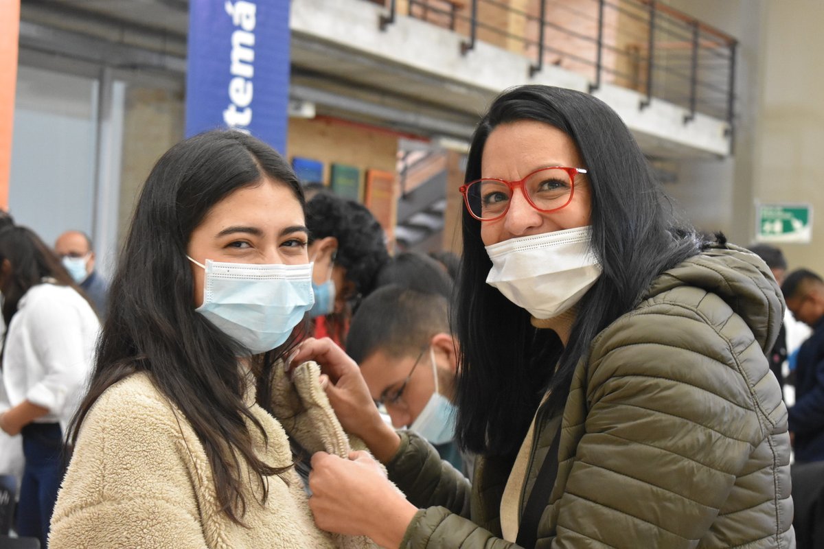 Jornada de inducción 2022-2 (9)