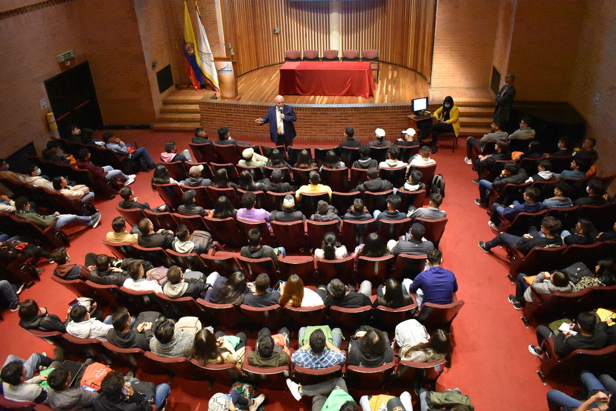 Jornada de inducción 2022-2 (15)