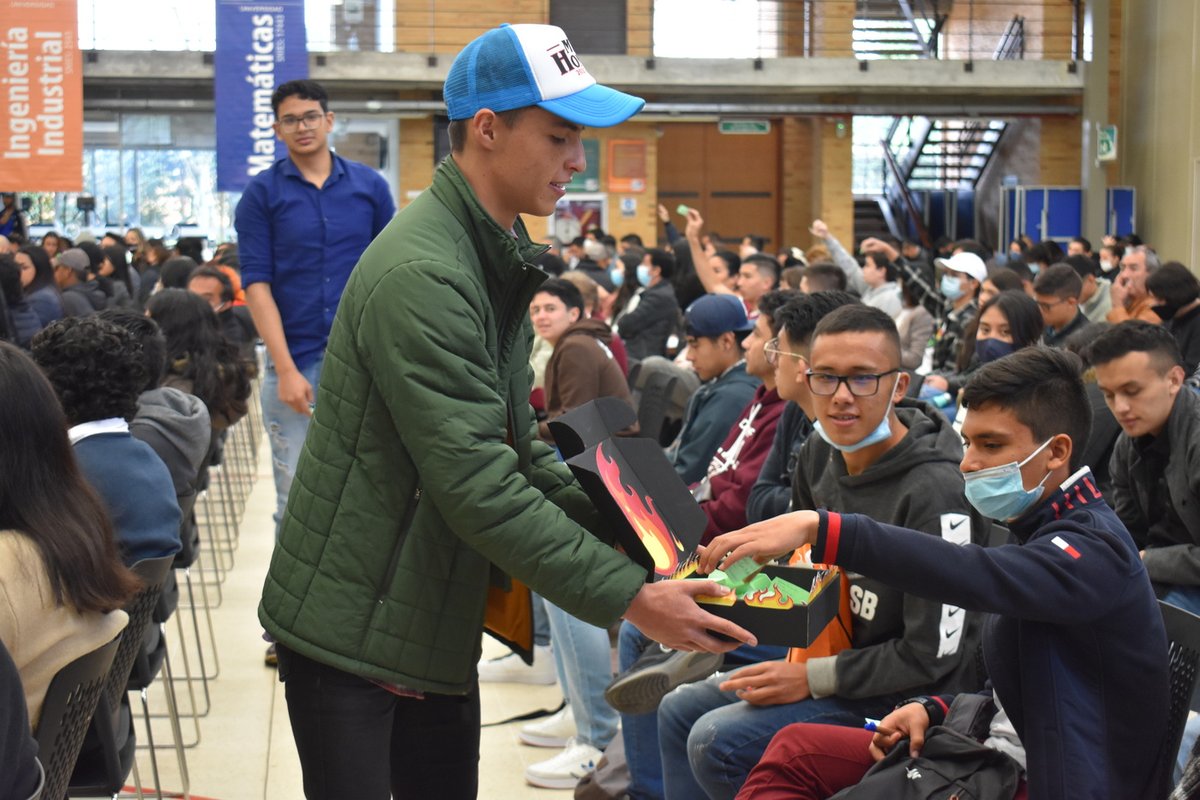 Jornada de inducción 2022-2 (3)