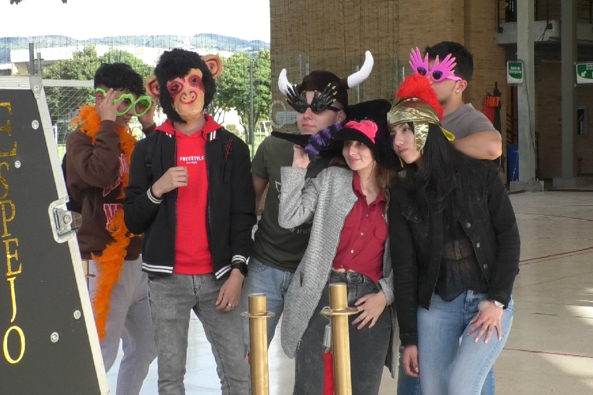 Jornada de inducción 2022-2 (31)