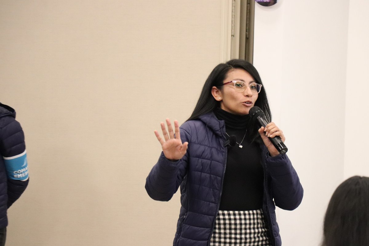 Jornada de inducción POSGRADOS (20)