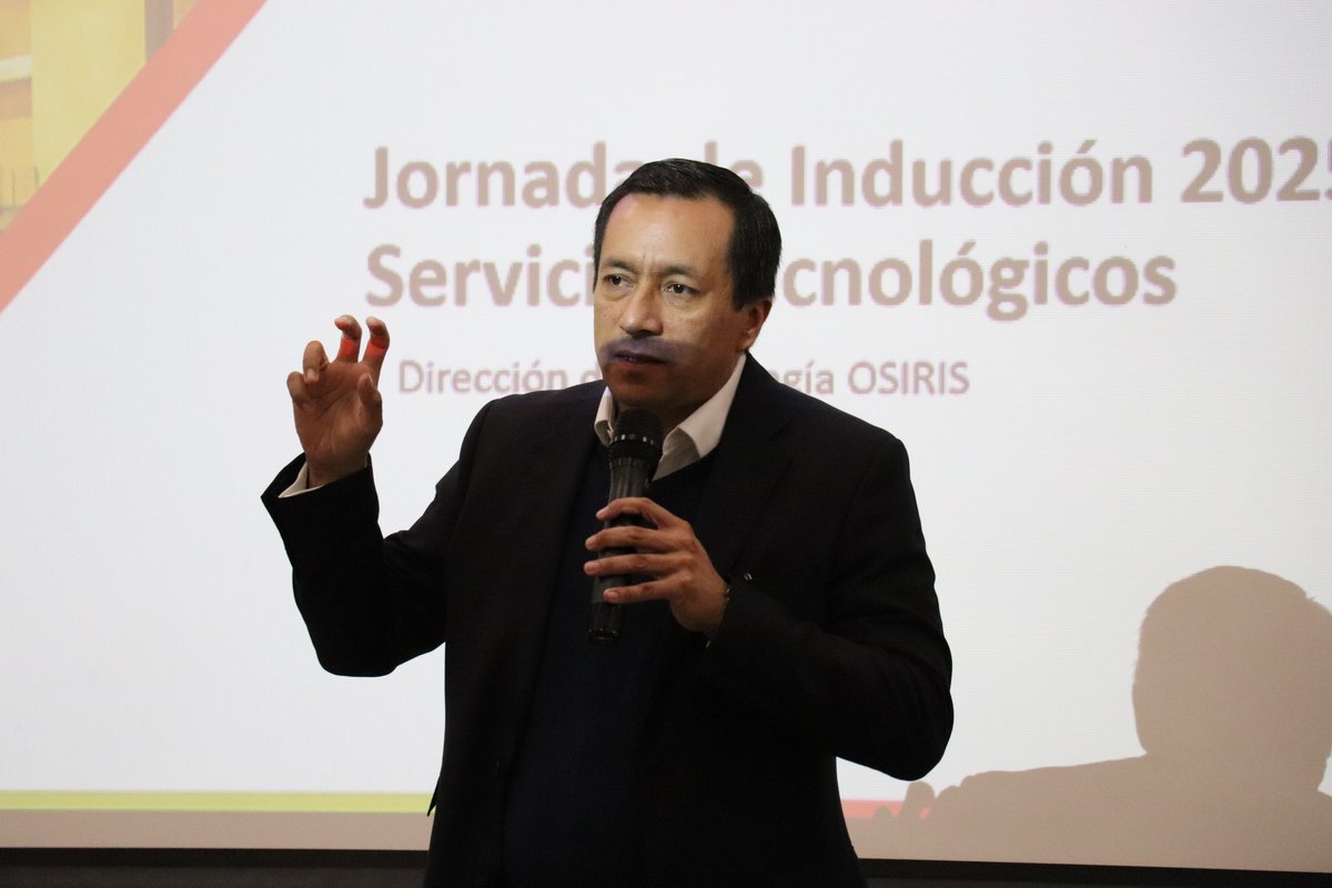 Jornada de inducción POSGRADOS (14)