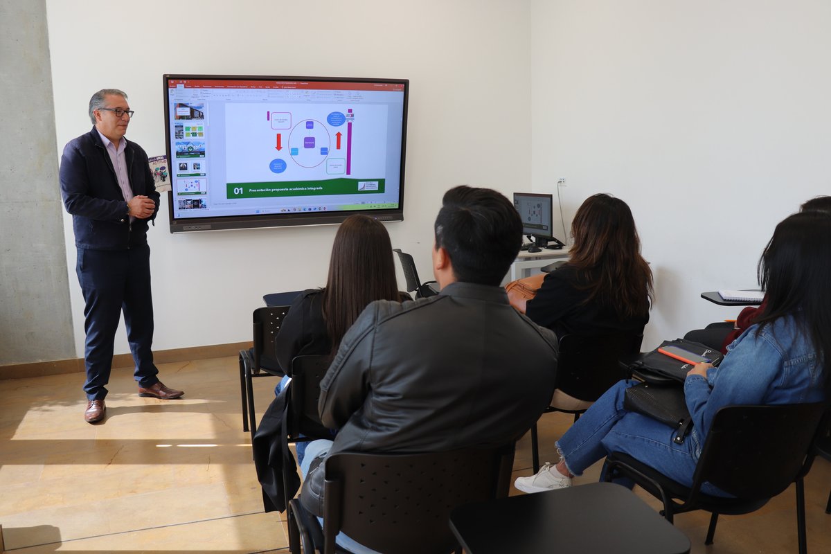 Jornada de inducción POSGRADOS (25)