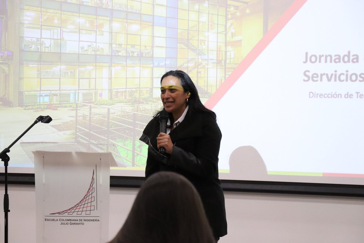 Jornada de inducción POSGRADOS (13)