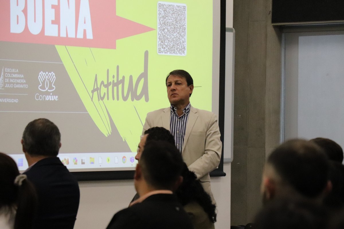 Jornada de inducción POSGRADOS (4)