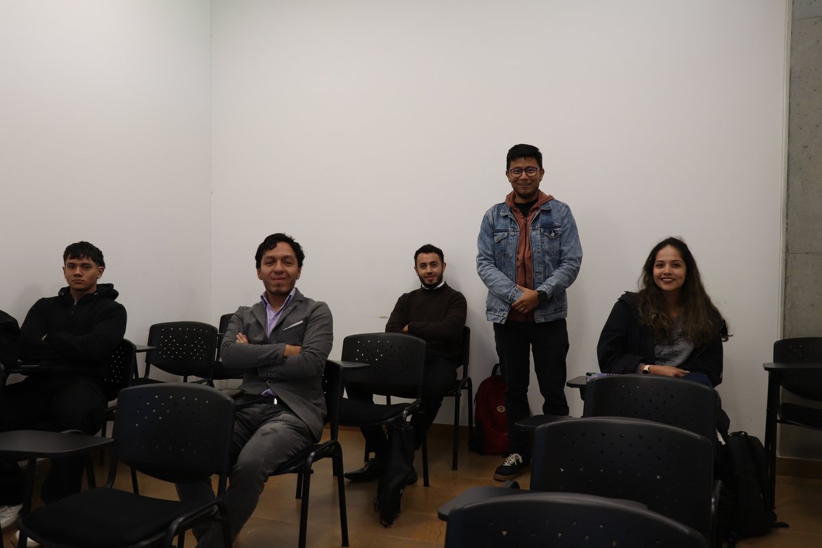 Jornada de inducción POSGRADOS (23)