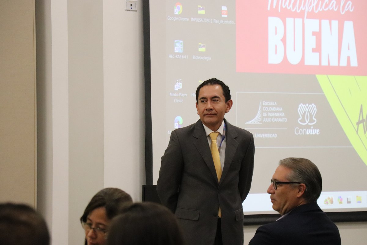 Jornada de inducción POSGRADOS (3)