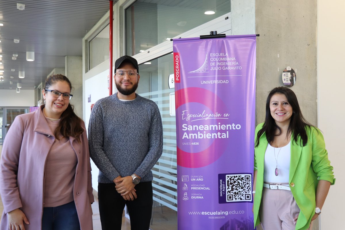 Jornada de inducción POSGRADOS (30)