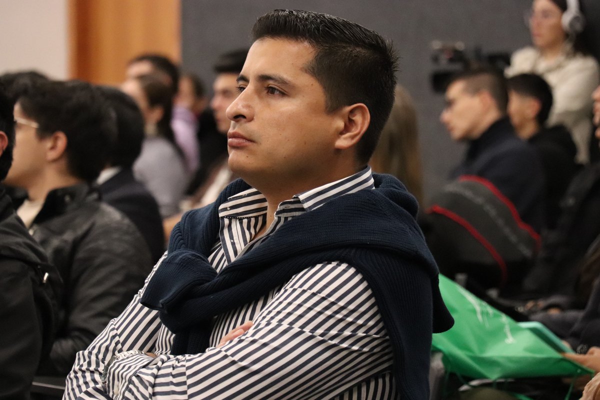 Jornada de inducción POSGRADOS (9)