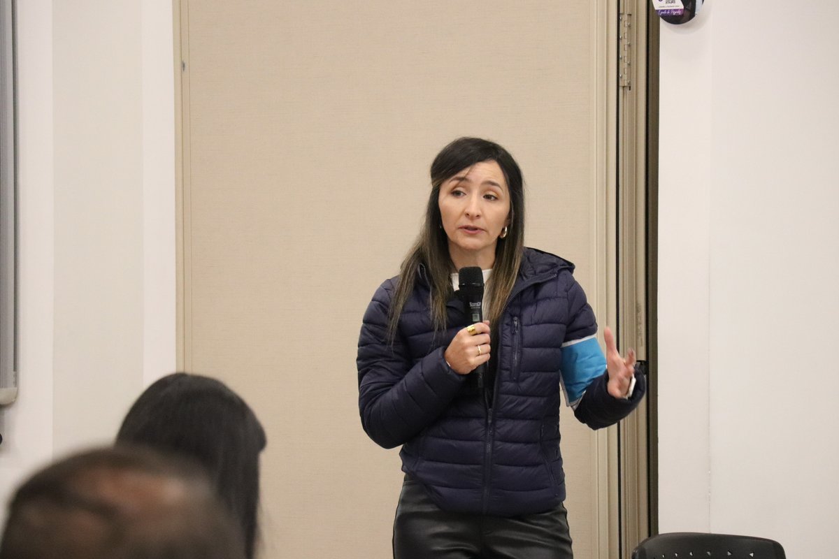 Jornada de inducción POSGRADOS (18)