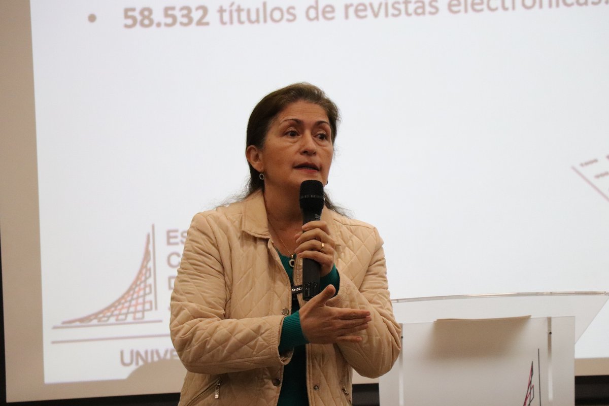 Jornada de inducción POSGRADOS (12)