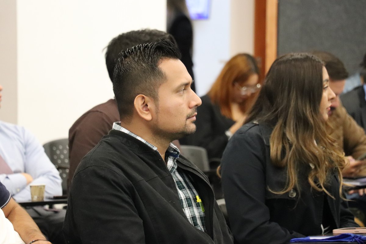 Jornada de inducción POSGRADOS (17)