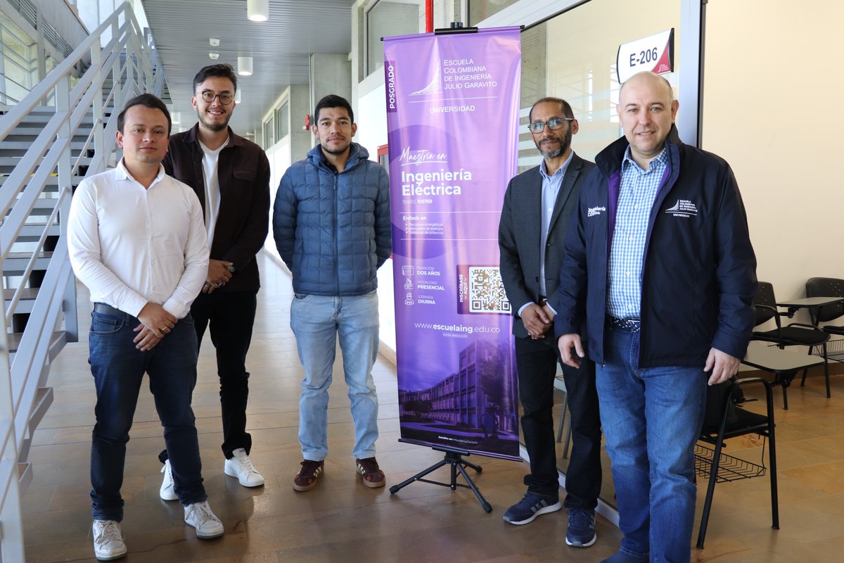 Jornada de inducción POSGRADOS (27)