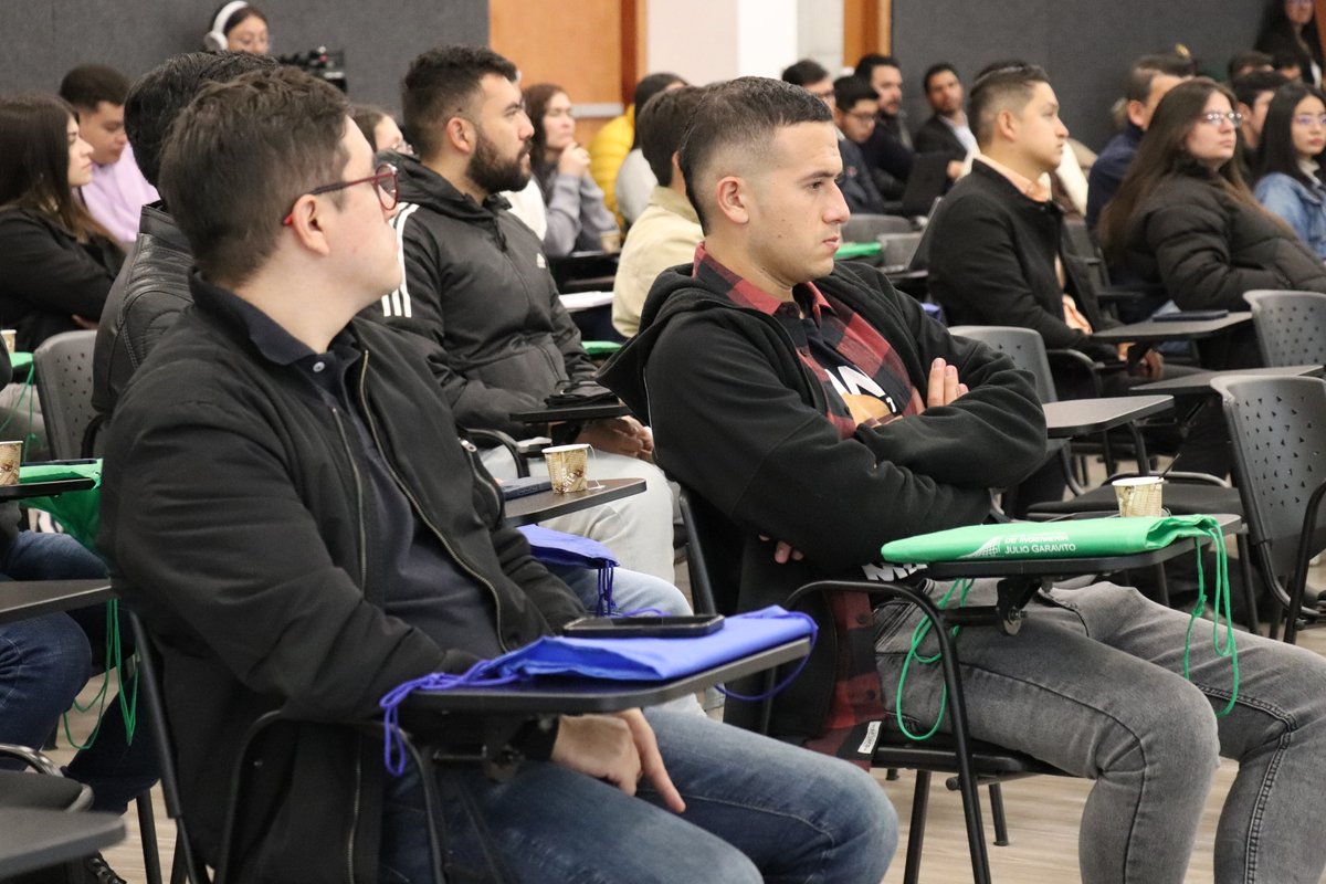 Jornada de inducción POSGRADOS (16)