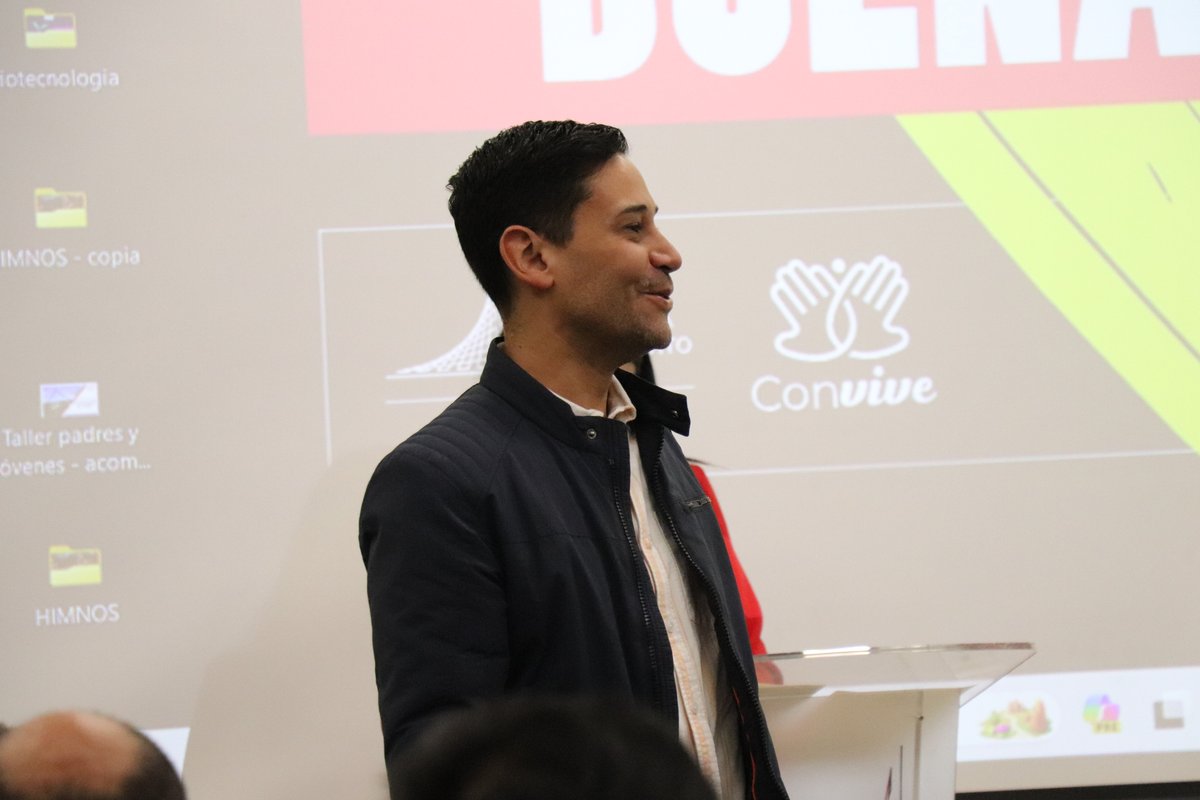 Jornada de inducción POSGRADOS (1)