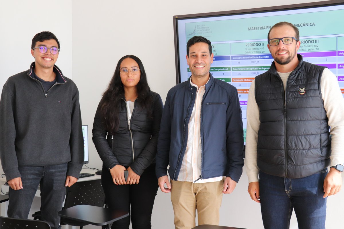 Jornada de inducción POSGRADOS (28)