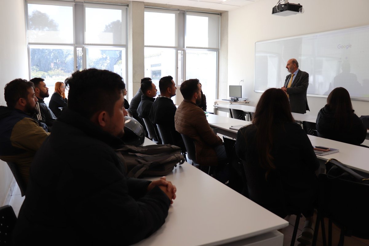 Jornada de inducción POSGRADOS (21)