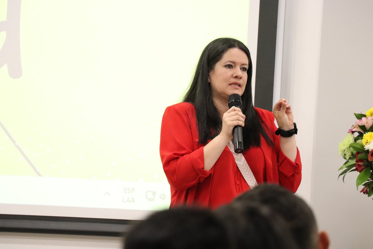 Jornada de inducción POSGRADOS (19)