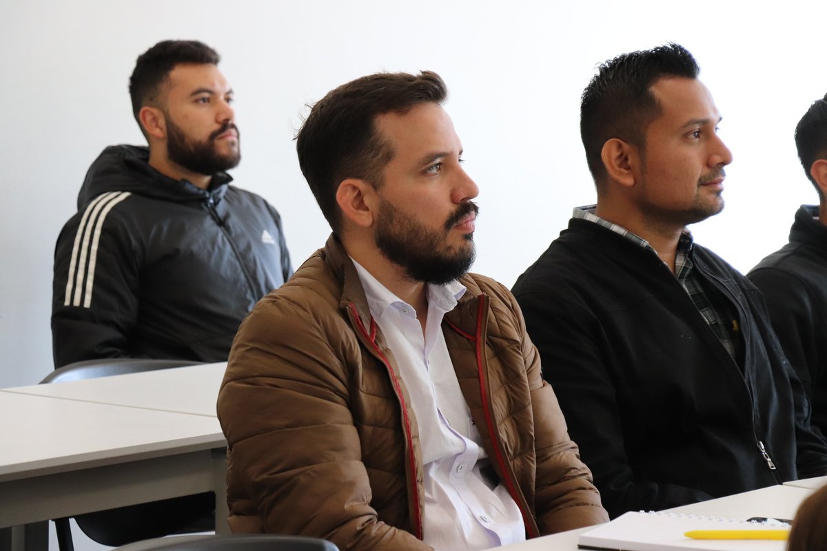 Jornada de inducción POSGRADOS (24)