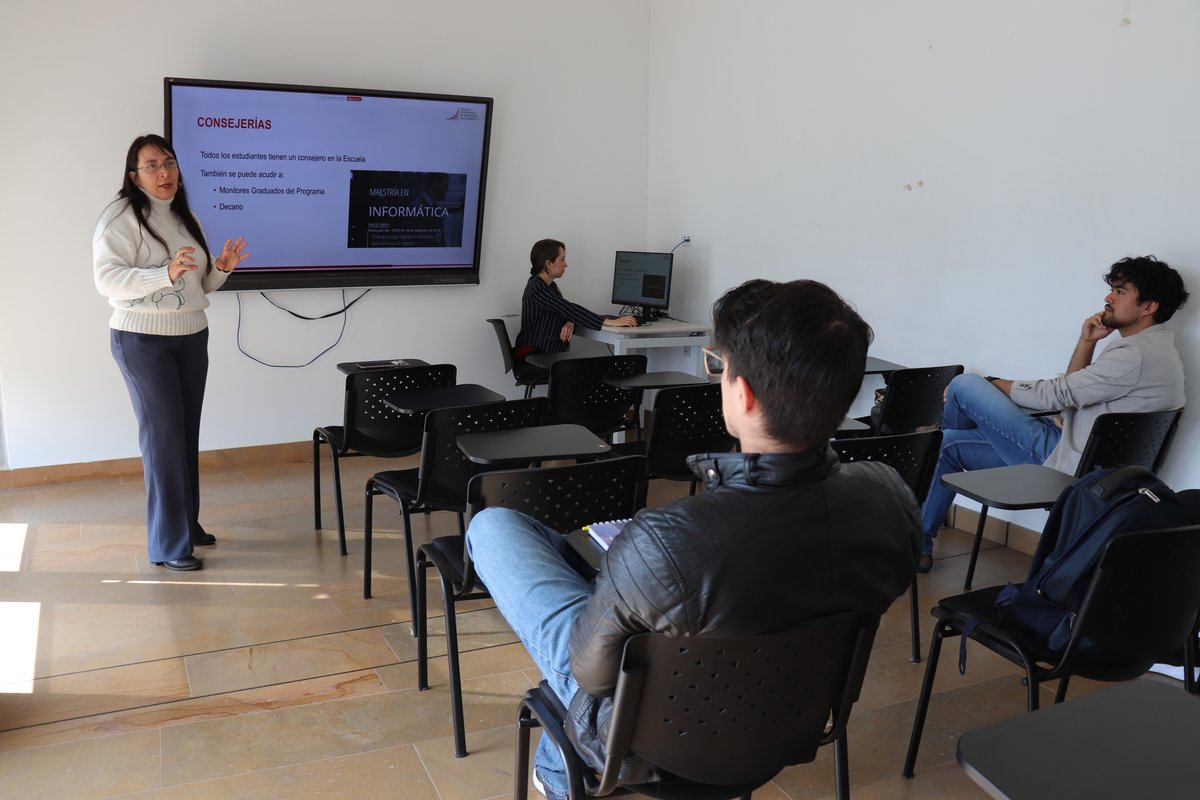 Jornada de inducción POSGRADOS (29)