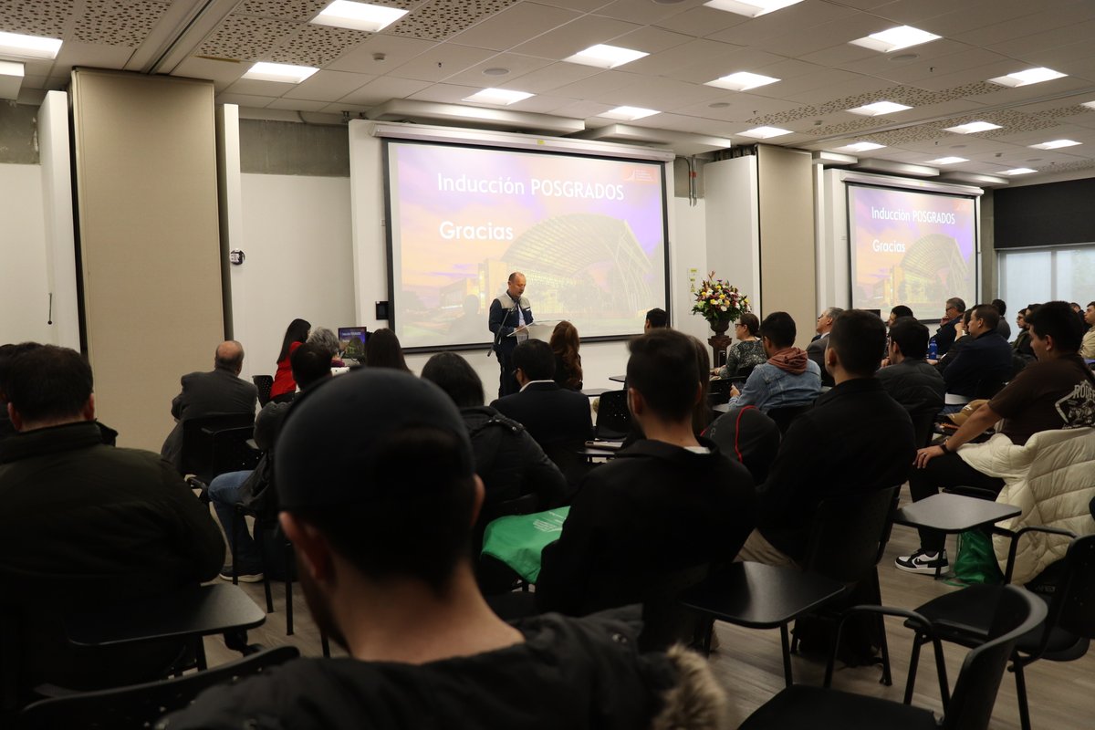 Jornada de inducción POSGRADOS (11)