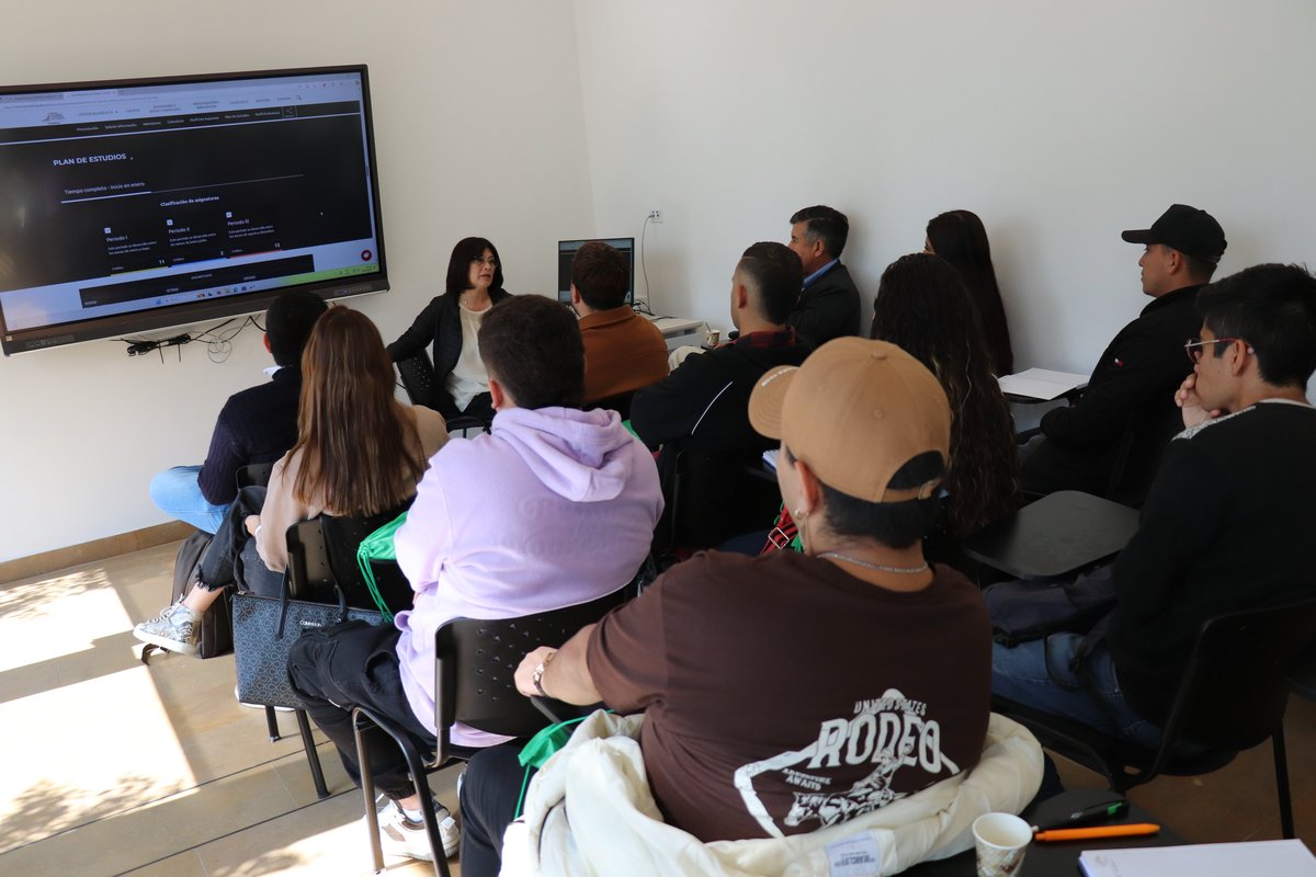 Jornada de inducción POSGRADOS (26)