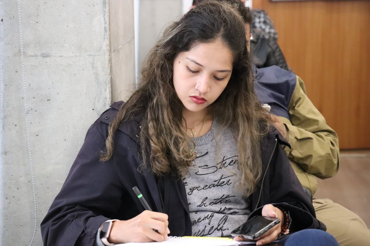 Jornada de inducción POSGRADOS (15)