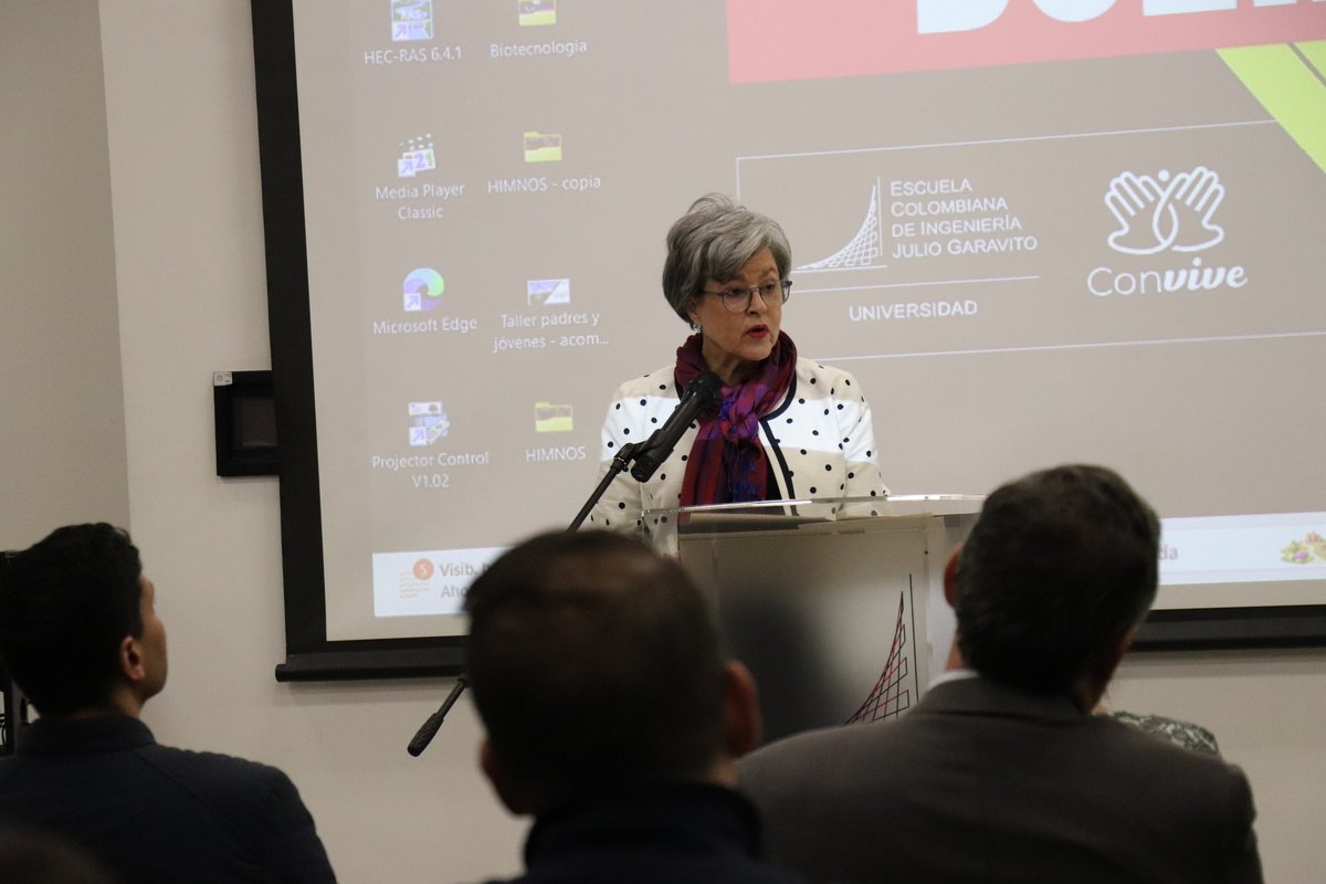 Jornada de inducción POSGRADOS (5)