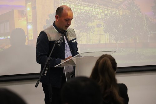 Jornada de inducción POSGRADOS (10)