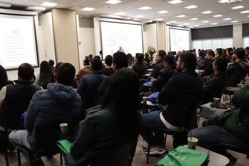 Jornada de inducción POSGRADOS (7)