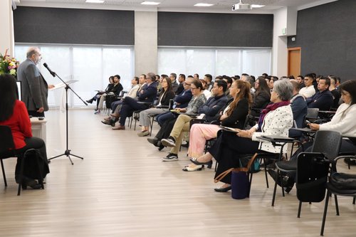 Jornada de inducción POSGRADOS (8)