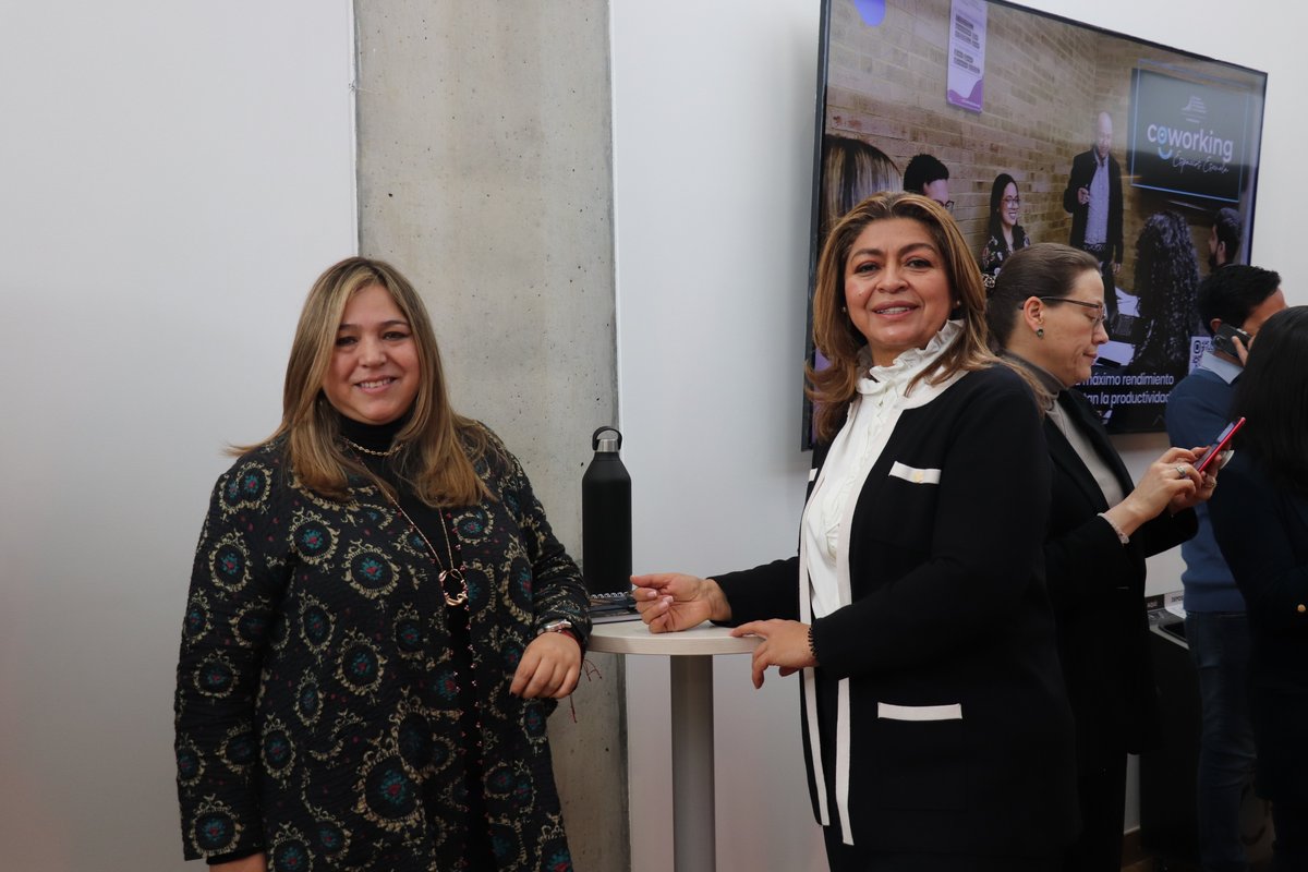 Jornada de reflexión (10)