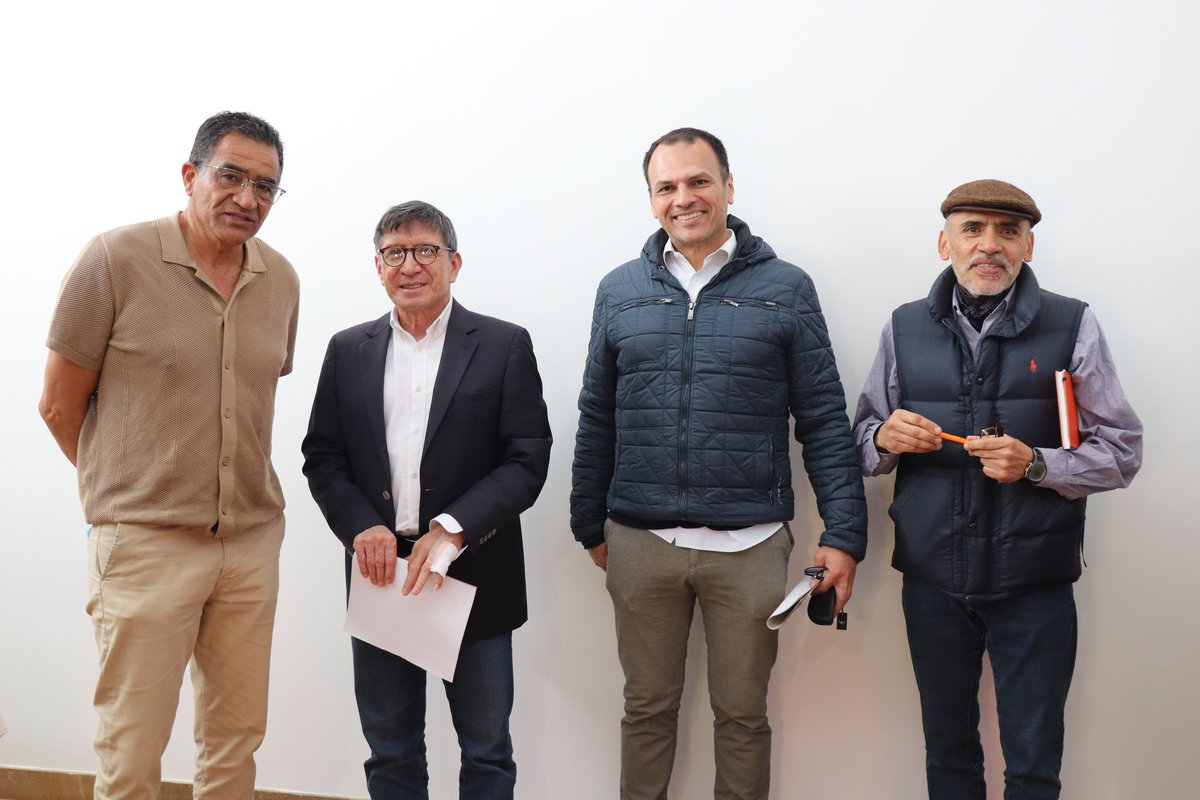 Jornada de reflexión (11)