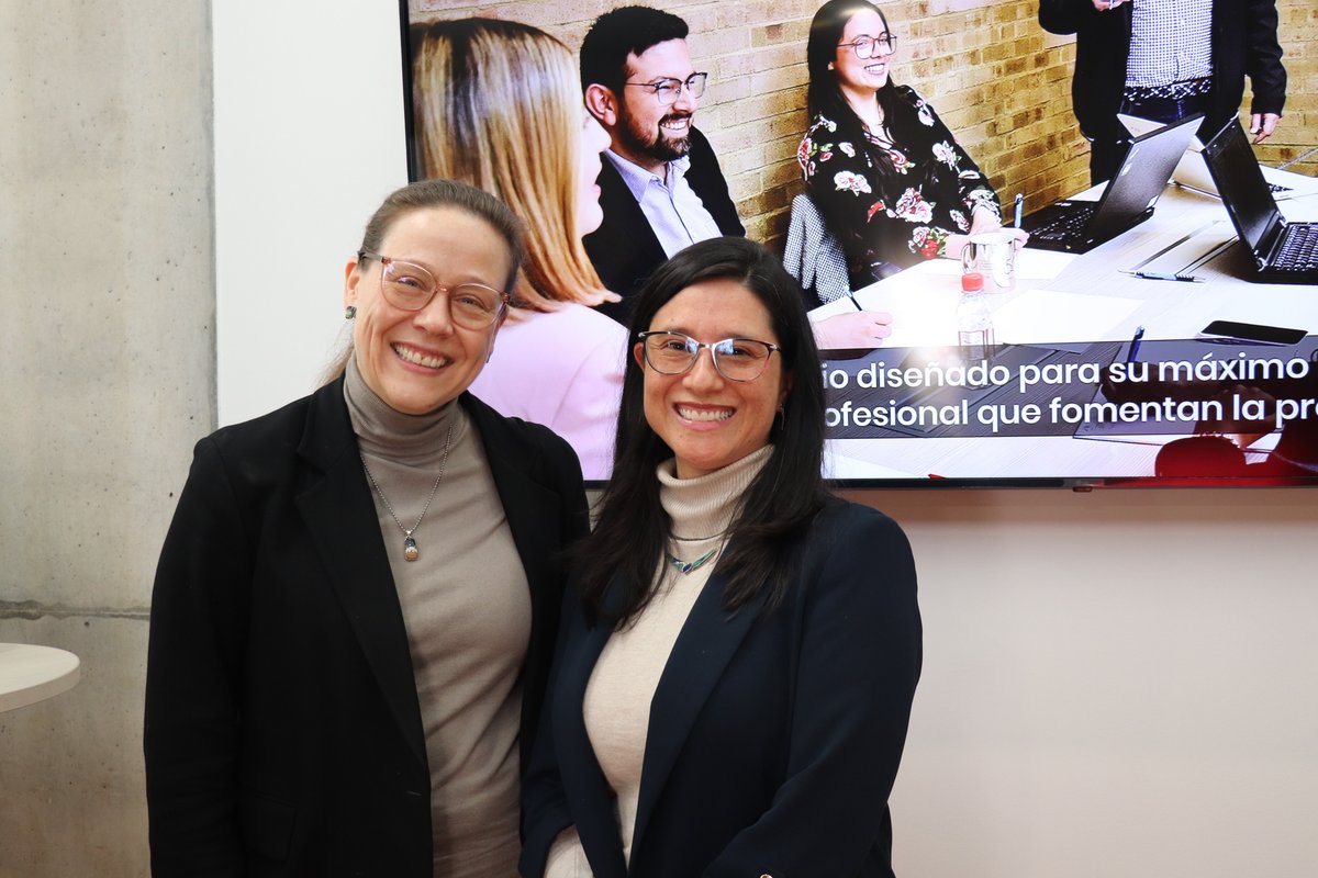 Jornada de reflexión (12)