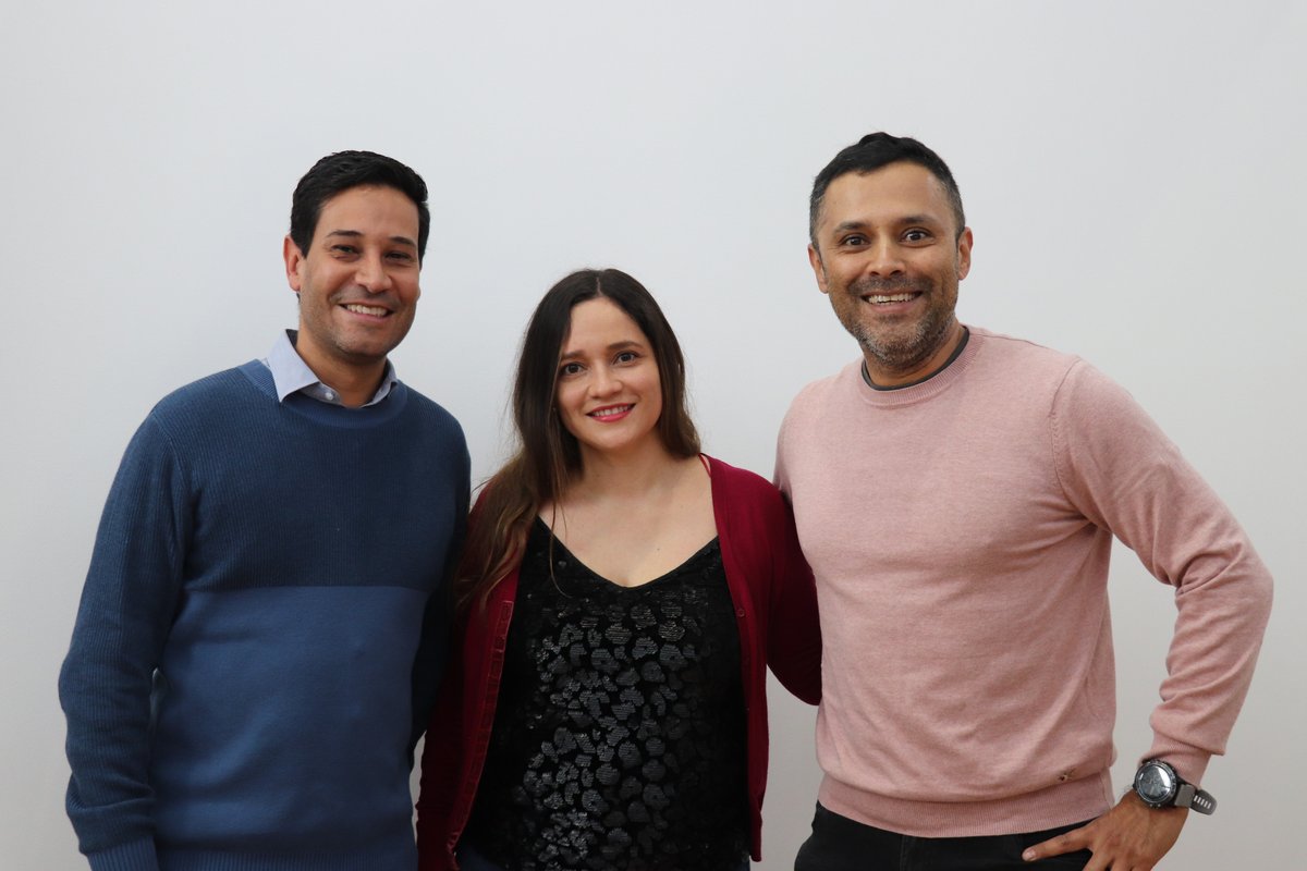 Jornada de reflexión (13)