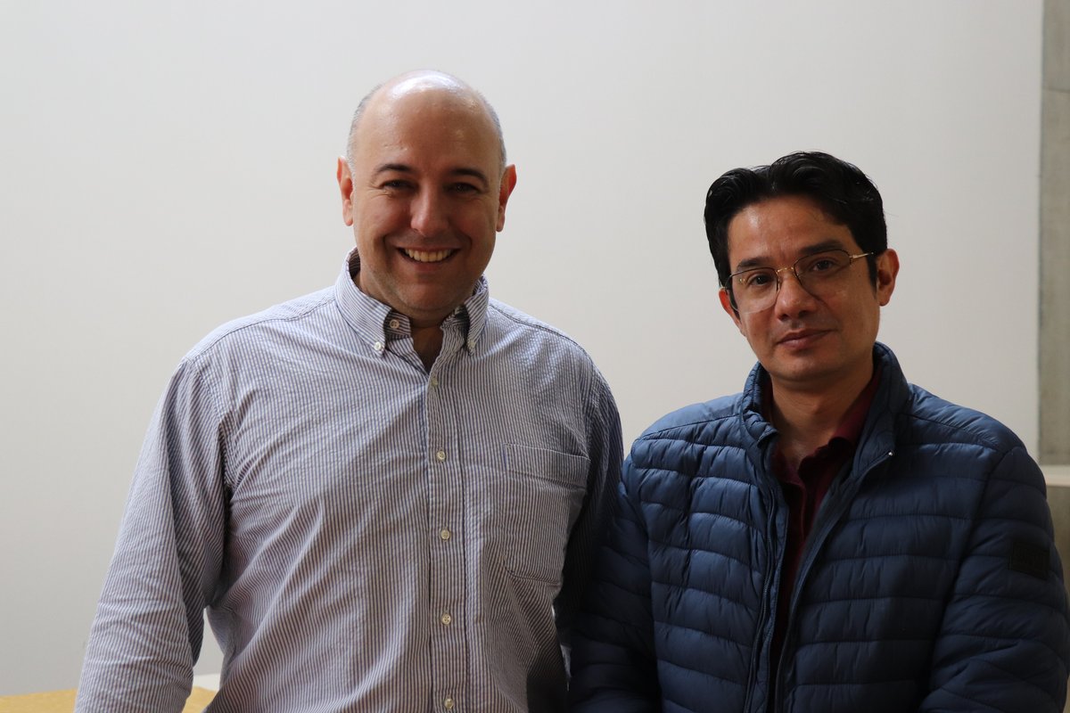 Jornada de reflexión (14)