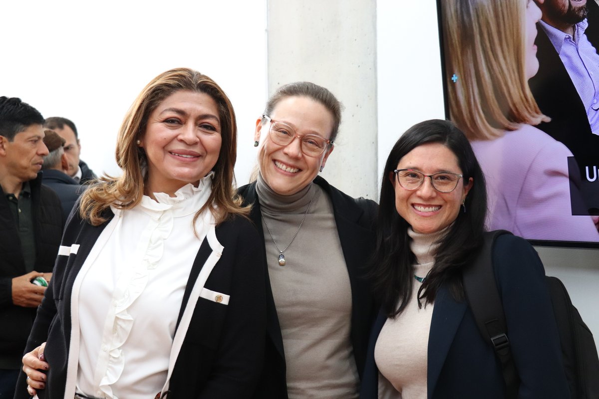 Jornada de reflexión (15)