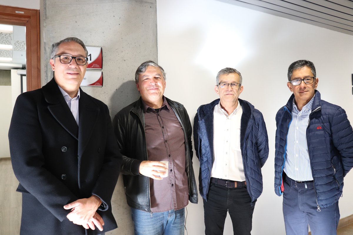 Jornada de reflexión (16)