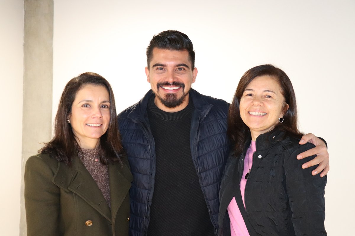 Jornada de reflexión (17)